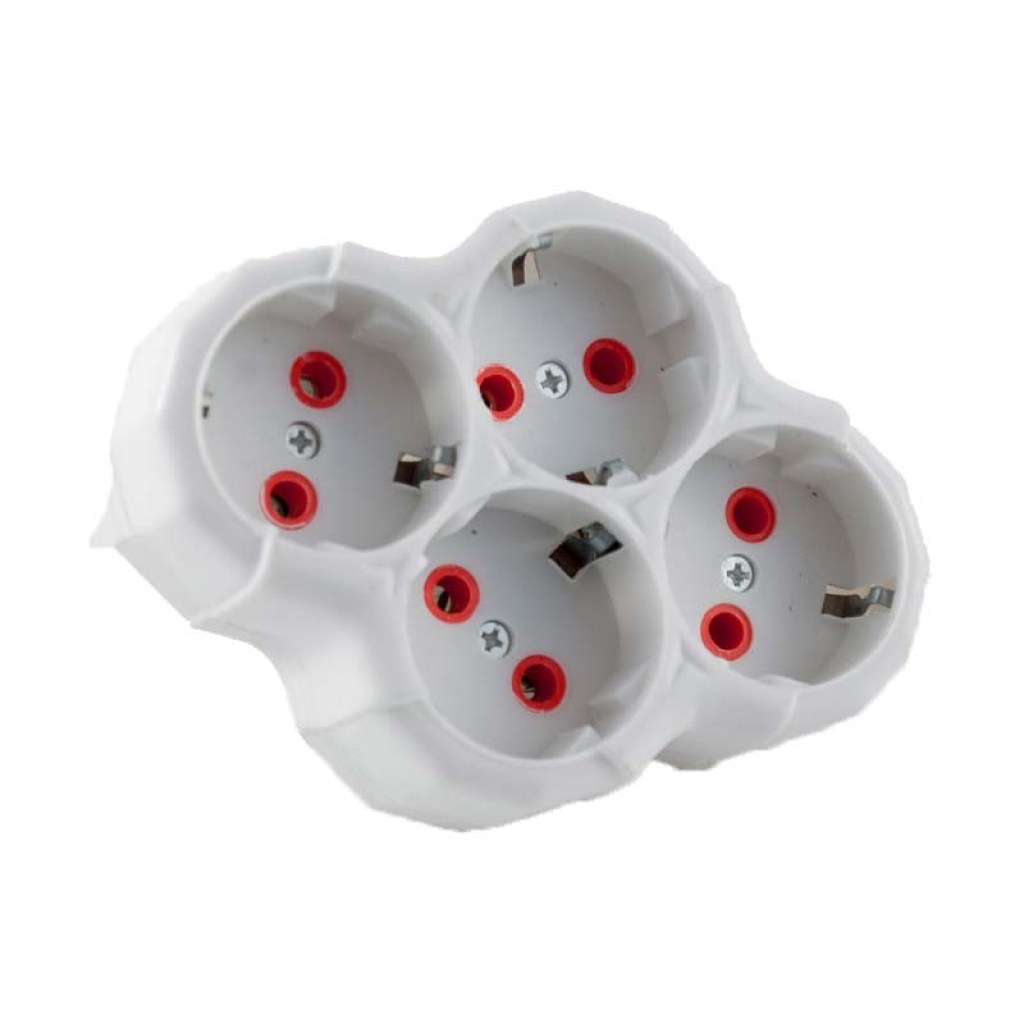 πολύμπριζο-σούκο-τοίχου-4-θέσεων-λευκού-χρώματος